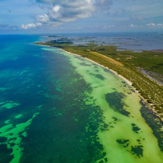 Cuba Reina Flyfish Adventures 05-2018 2018-05-flyfish-adventures-cuba53.jpg